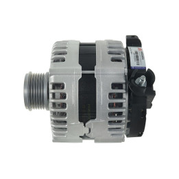 Alternator AS-PL A0502(SEG)