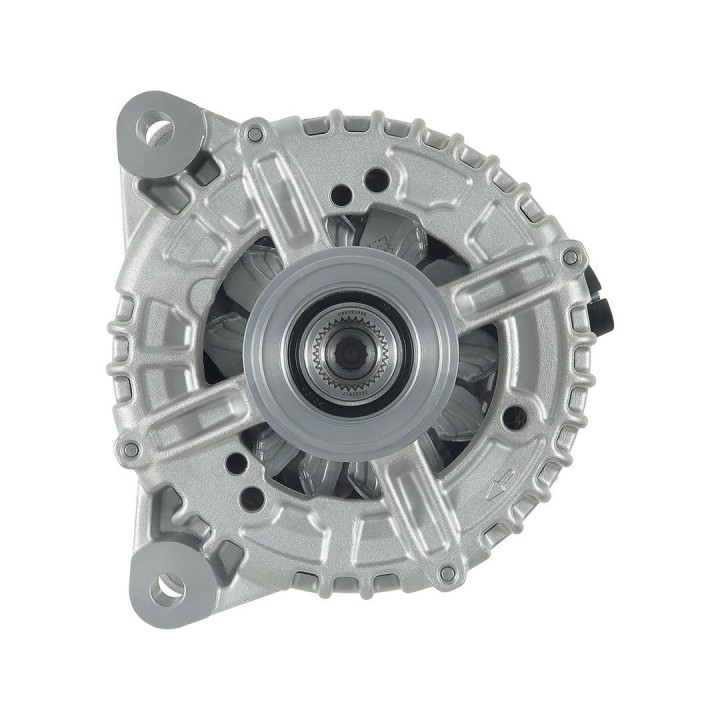 Alternator AS-PL A0502(SEG)