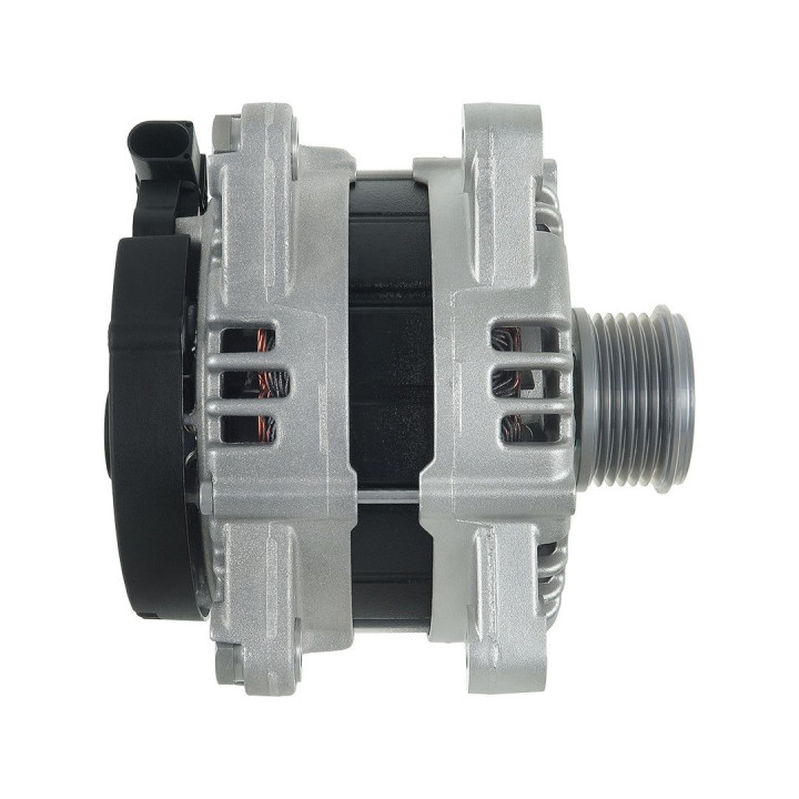 Alternator AS-PL A0502(SEG)