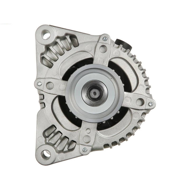 Alternator AS-PL A6018SR