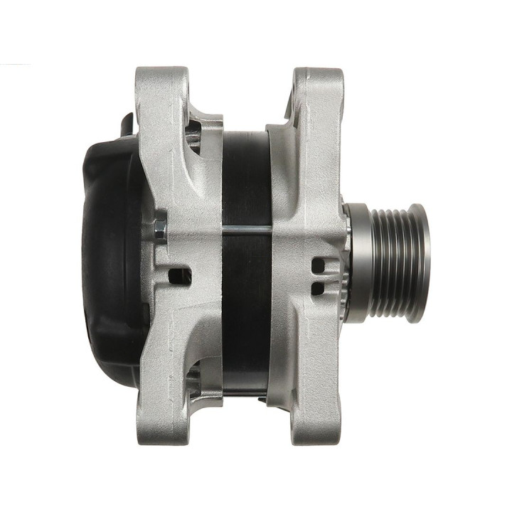 Alternator AS-PL A6018SR