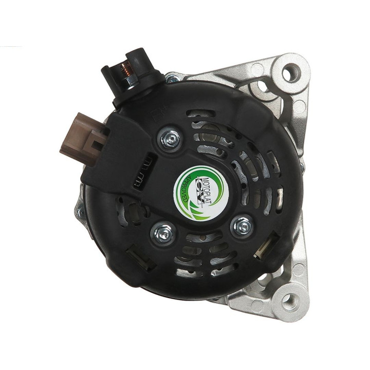 Alternator AS-PL A6018SR