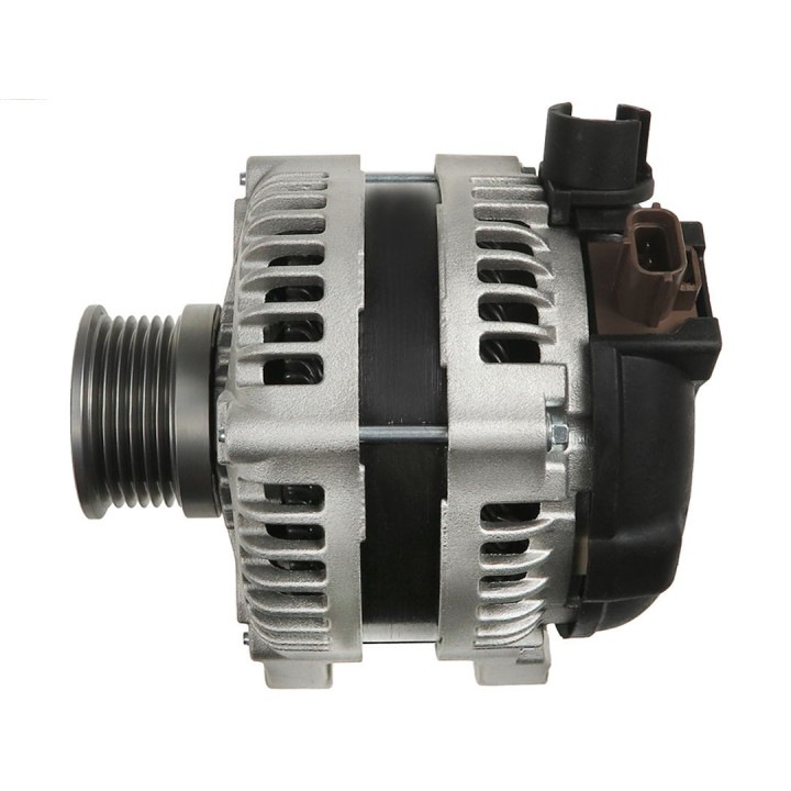 Alternator AS-PL A6018SR
