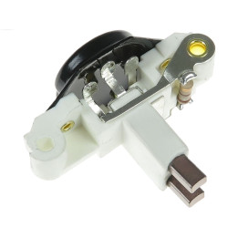 Regulator napięcia AS-PL ARE0007S2
