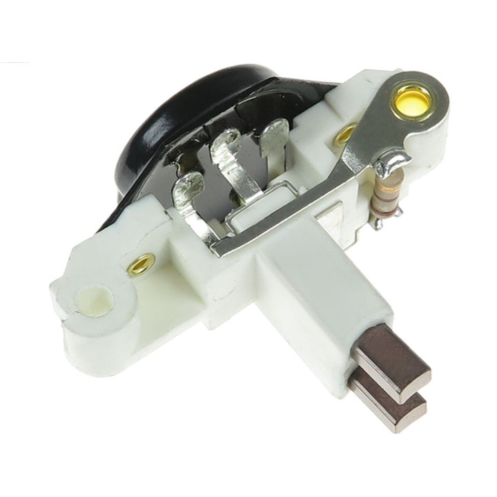 Regulator napięcia AS-PL ARE0007S2
