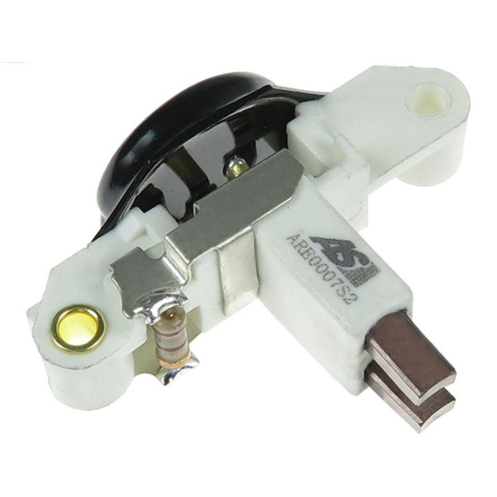 Regulator napięcia AS-PL ARE0007S2