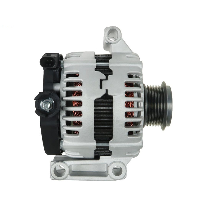 Alternator AS-PL A0281