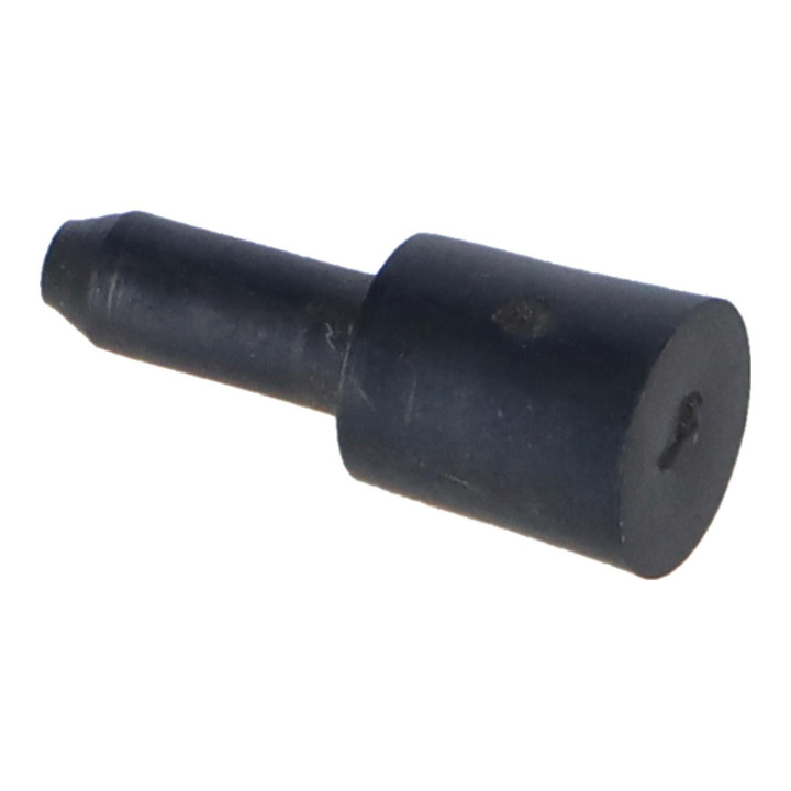 Plug Volvo (1215164)