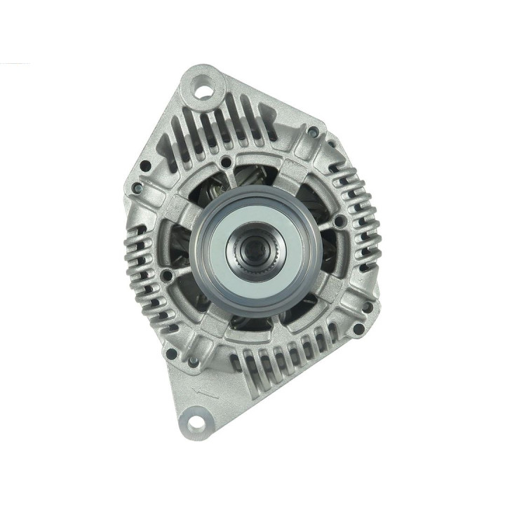 Alternator AS-PL A3092