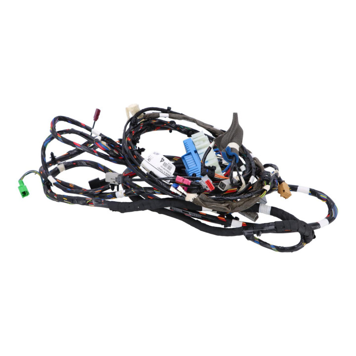 Wiring harness Volvo (31254156)
