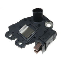 Regulator napięcia AS-PL ARE3333(VALEO)