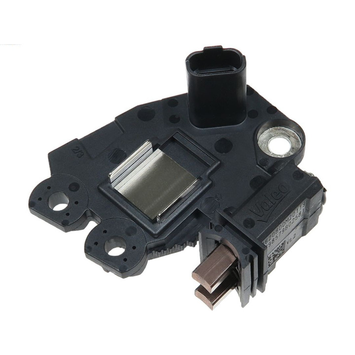 Regulator napięcia AS-PL ARE3333(VALEO)