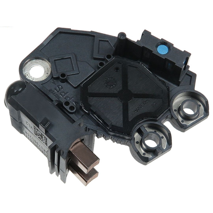 Regulator napięcia AS-PL ARE3333(VALEO)
