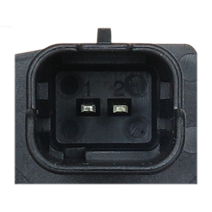 Regulator napięcia AS-PL ARE3333(VALEO)