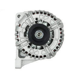 Alternator AS-PL A0430