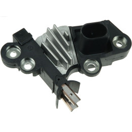 Regulator napięcia AS-PL ARE0107S