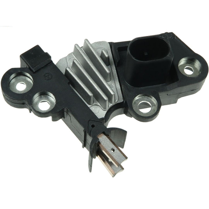 Regulator napięcia AS-PL ARE0107S