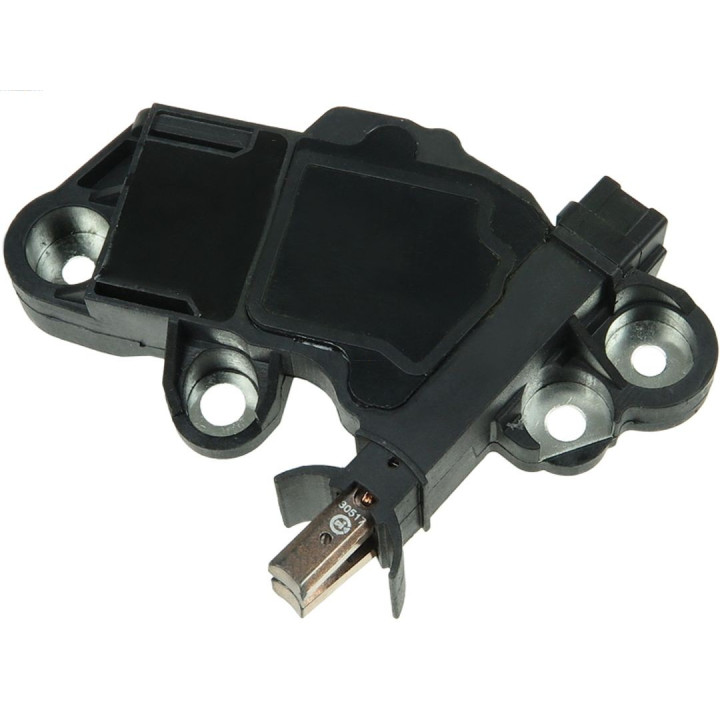 Regulator napięcia AS-PL ARE0107S