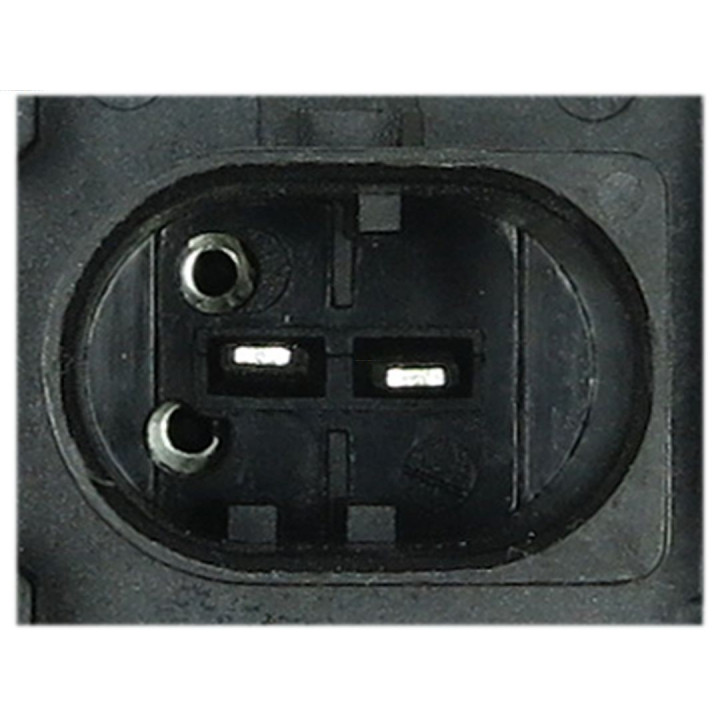 Regulator napięcia AS-PL ARE0107S