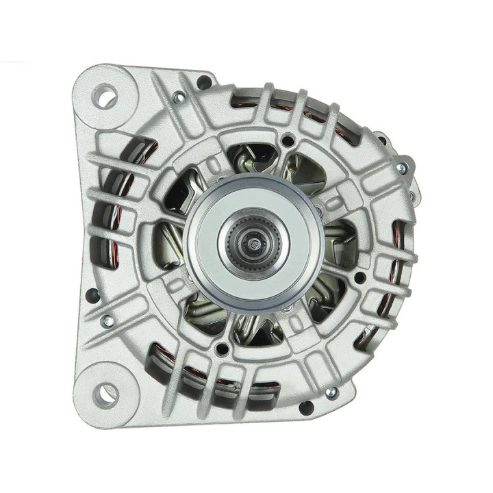 Alternator AS-PL A3037(P)