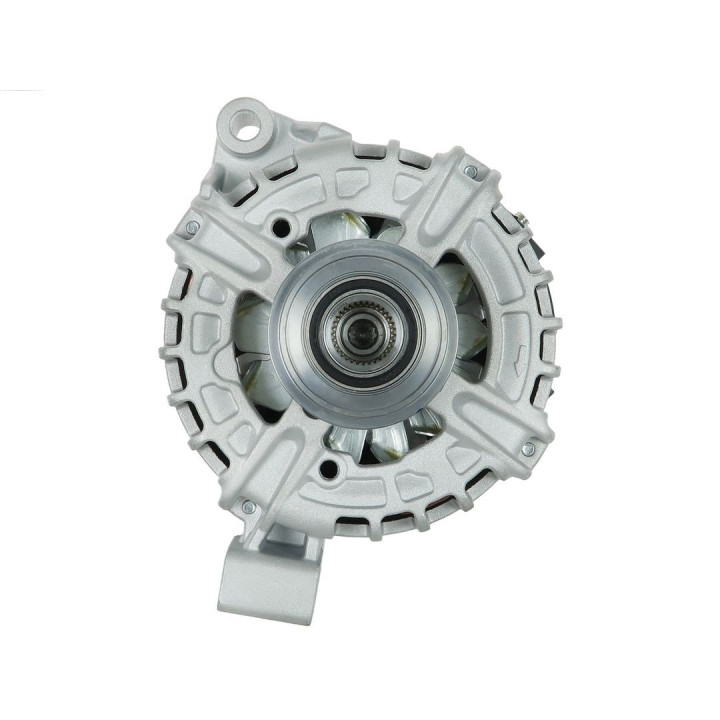Alternator AS-PL A0892S