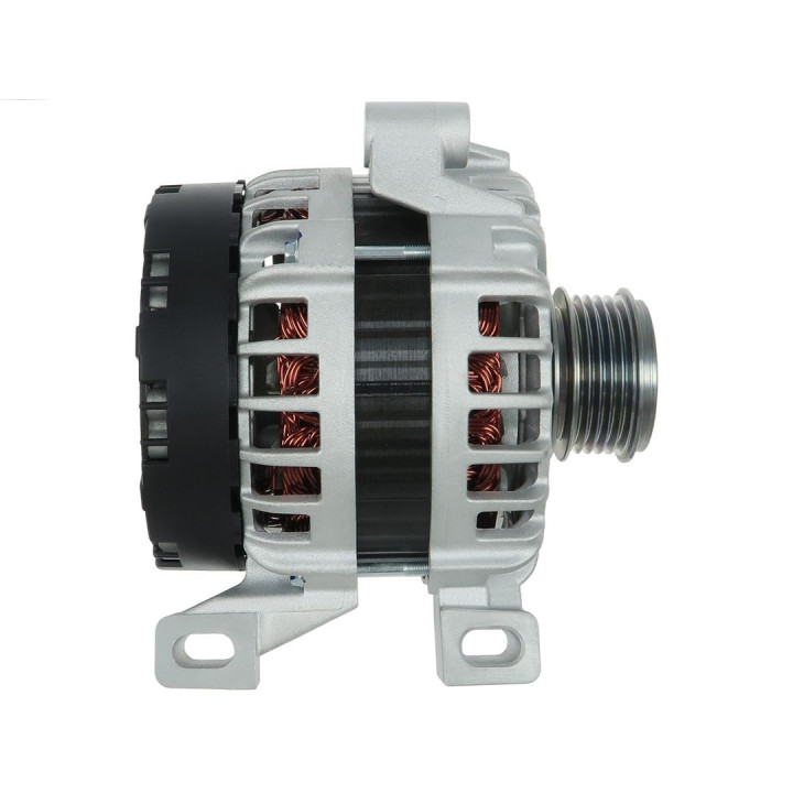 Alternator AS-PL A0892S