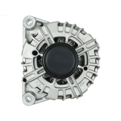 Alternator AS-PL A3267(VALEO)