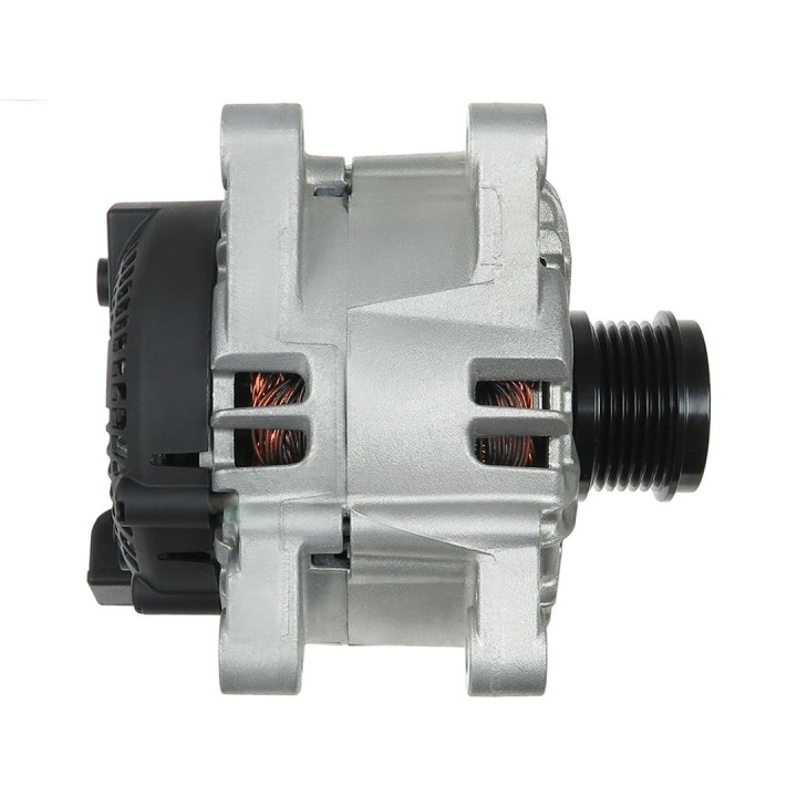 Alternator AS-PL A3267(VALEO)