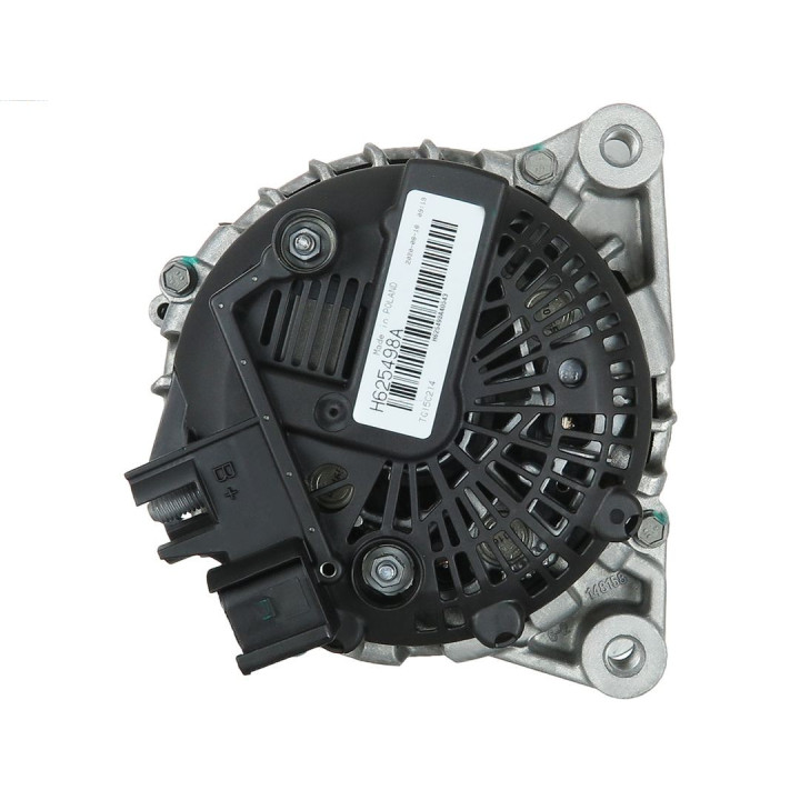 Alternator AS-PL A3267(VALEO)