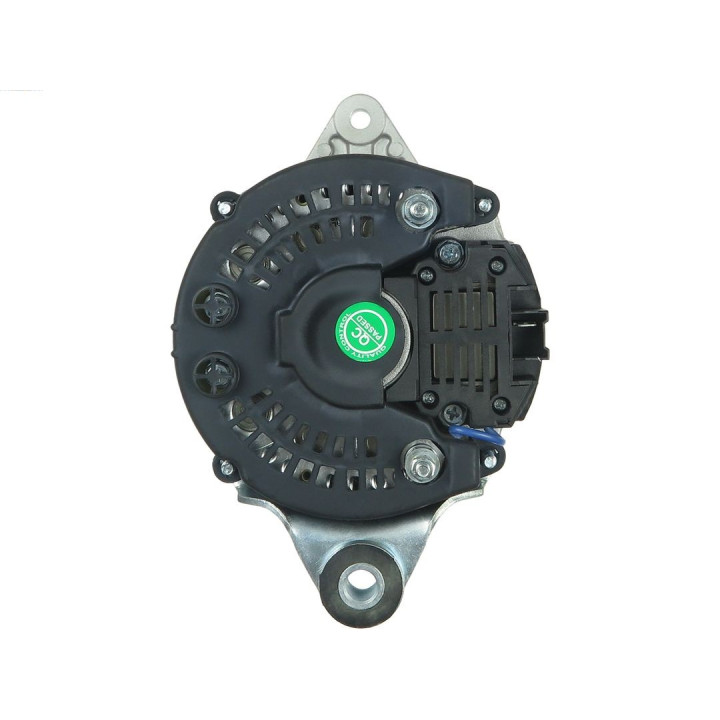 Alternator AS-PL A3004