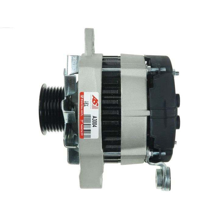 Alternator AS-PL A3004