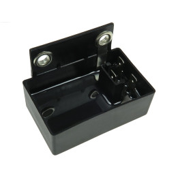 Regulator napięcia AS-PL ARE0181S