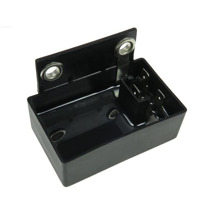 Regulator napięcia AS-PL ARE0181S