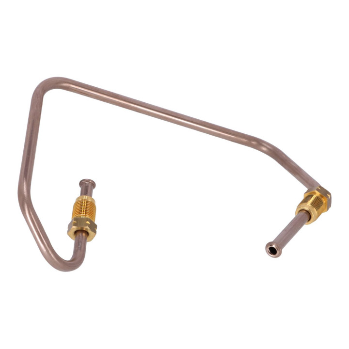 Brake pipe Volvo (9461259)