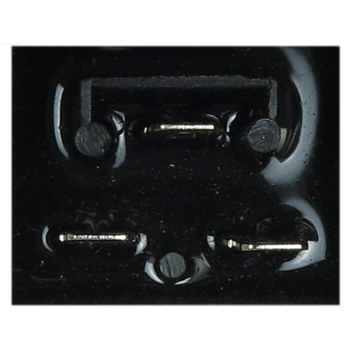 Regulator napięcia AS-PL ARE0181S