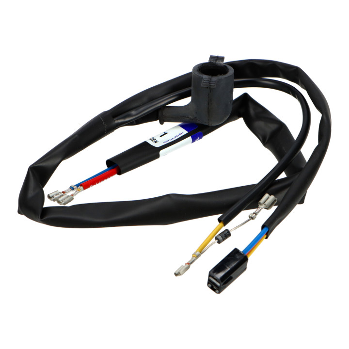 Wiring harness Volvo (1234411)
