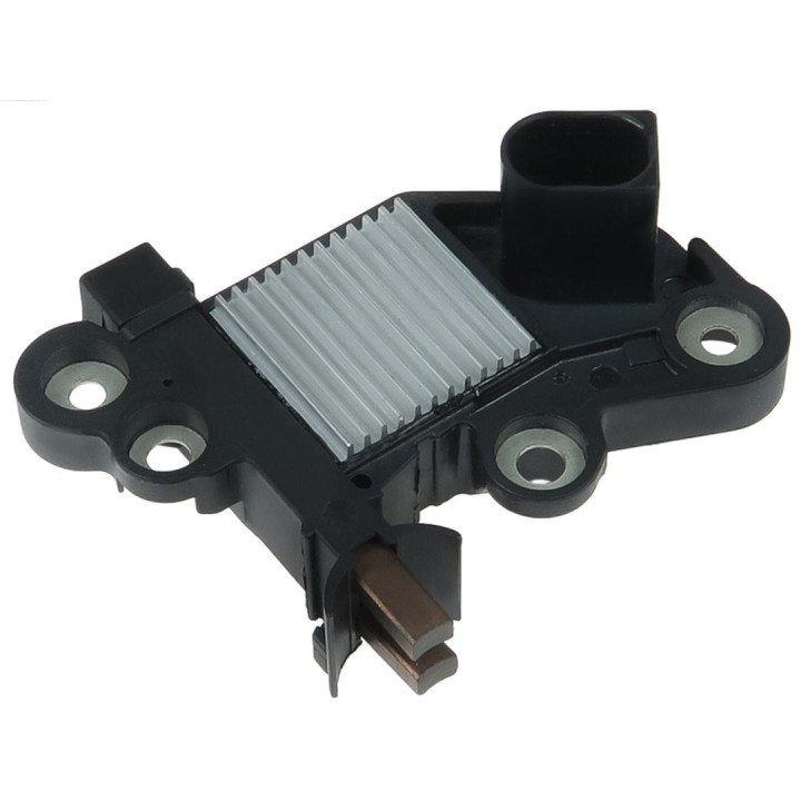 Regulator napięcia AS-PL ARE0231P