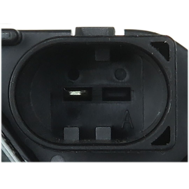 Regulator napięcia AS-PL ARE0231P