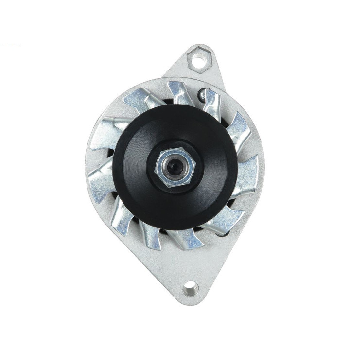 Alternator AS-PL A0012