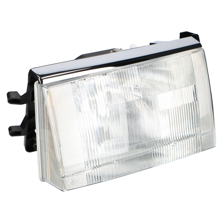 Headlamp, right Volvo (1372107)