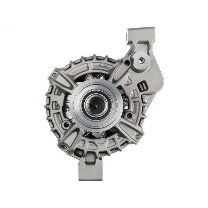 Alternator AS-PL A0488(SEG)