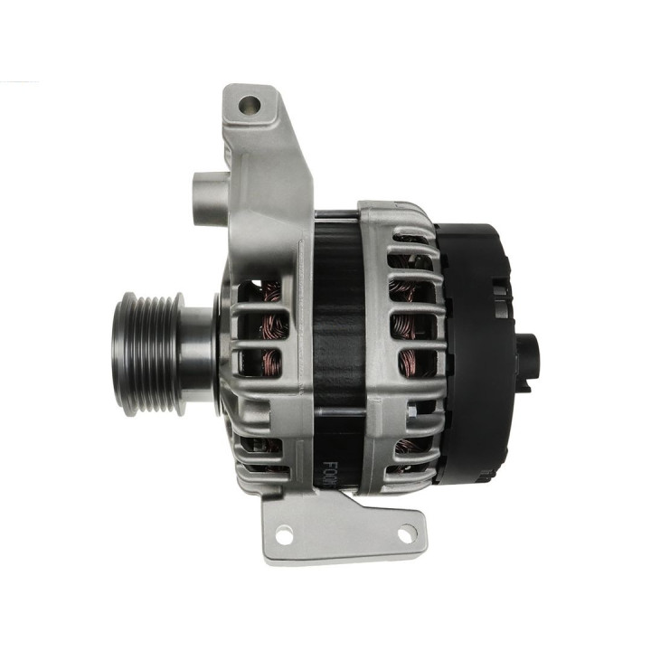 Alternator AS-PL A0488(SEG)