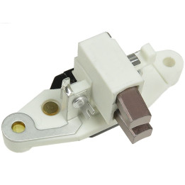 Regulator napięcia AS-PL ARE0001S2
