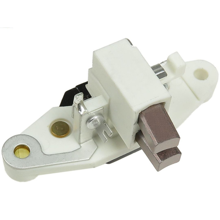 Regulator napięcia AS-PL ARE0001S2