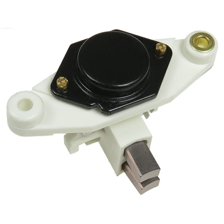 Regulator napięcia AS-PL ARE0001S2