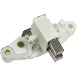 Regulator napięcia AS-PL ARE0002S