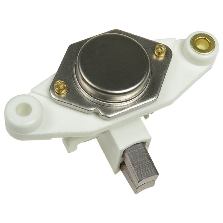 Regulator napięcia AS-PL ARE0002S