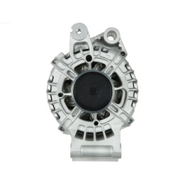 Alternator AS-PL A3480S