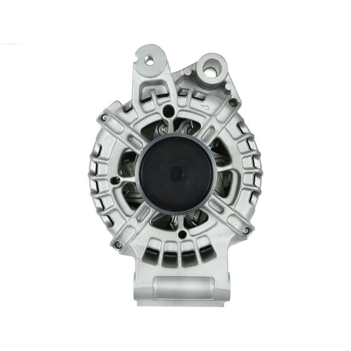 Alternator AS-PL A3480S