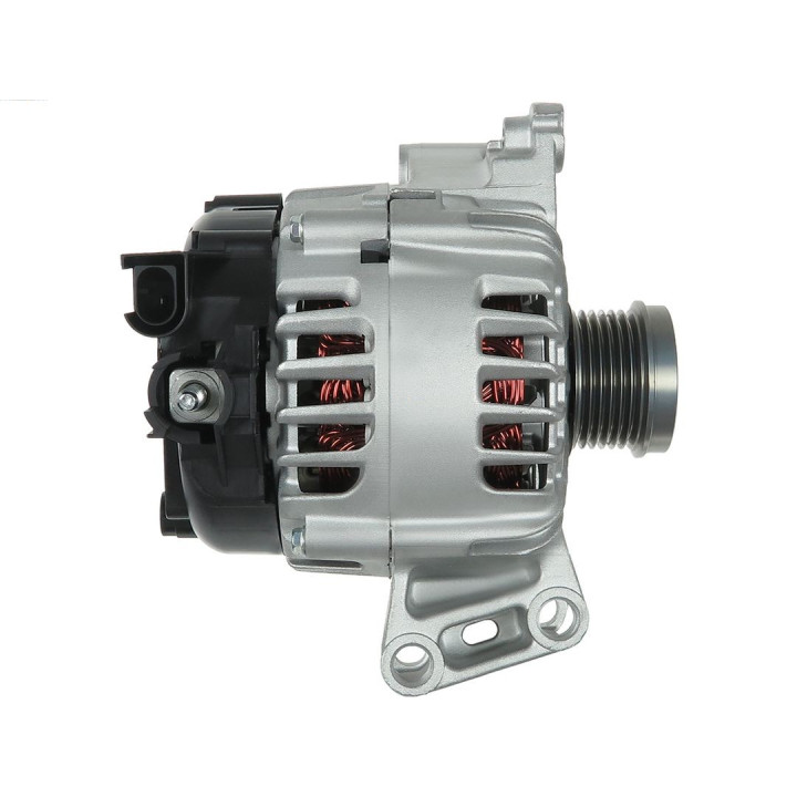 Alternator AS-PL A3480S